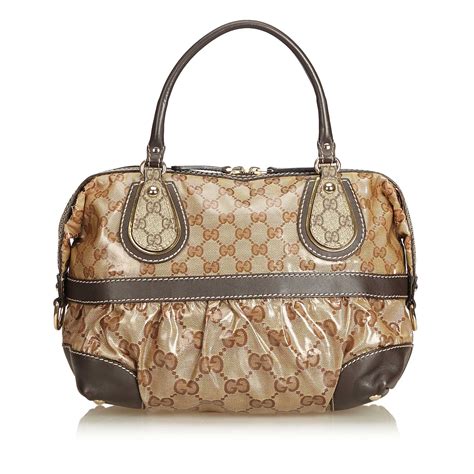 gucci second hand bags nz|gucci bag price nz.